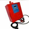 Ovladaci panel Lyson OPTIMA HE-01 12/230V FULL - D
