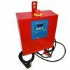 Ovladaci panel Lyson OPTIMA HE-01 12/230V FULL