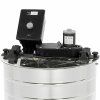 Pohon elektricky BASIC pro medomety Lyson