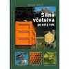 Silna vcelstva po cely rok H.G.