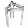 Stojan pod nadoby 25 až 50 kg - C