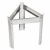 Stojan pod nadoby 100 kg - B