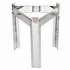 Stojan pod nadoby 100 kg - C