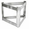 Stojan pod nadoby 200 kg a vice - B