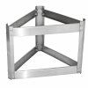 Stojan pod nadoby 200 kg a vice - C