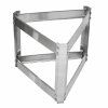 Stojan pod nadoby 200 kg a vice