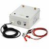 Trafo k medometum z 230V na 12V - Lyson