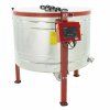 Medomet Lyson Clasic radialni 230V Automat P 100