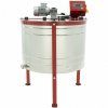 Medomet Lyson Classic radialni el. 230V motor nahore P80 - C