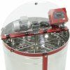 Medomet Lyson Classic radialni el. 230V motor nahore P90 - B