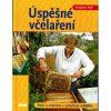 Uspesne vcelareni - P.F.