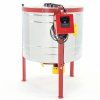 Medomet Lyson Optima radialni elektricky 12/230V P90