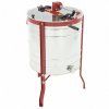 Medomet Lyson Clasic 5 r. klika + elektricky 12/230V P60 - C