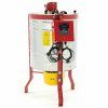 Medomet Lyson Clasic 5 r. klika + elektricky 12/230V P60
