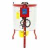 Medomet Lyson Clasic 5 r. t. 12/230 V - P60 - B