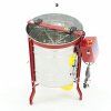 Medomet Lyson Clasic 5 r. t. 12/230 V - P60 - C