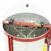 Medomet Lyson Clasic 5 r. t. 12/230 V - P60 - D