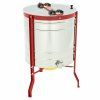 Medomet Lyson Clasic 5 r. t. 12/230 V - P60