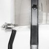Medomet Mellarius MaxiLine 5/10 r. s 230V el. pohonem P52 - E