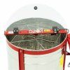 Medomet 4 r. t. 12/230 V - CLASSIC LINE - P60 - Lyson - B