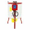 Medomet 4 r. t. 12/230 V - CLASSIC LINE - P60 - Lyson - C