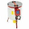 Medomet 4 r. t. 12/230 V - CLASSIC LINE - P60 - Lyson - E