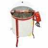 Medomet 4 r. t. 12/230 V - CLASSIC LINE - P60 - Lyson - F