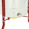 Medomet 4 r. t. 12/230 V - CLASSIC LINE - P60 - Lyson - G