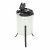 Medomet Lyson Basic 4 r. elektricky 230V P50 - C