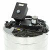Medomet Lyson Basic 4 r. elektricky 230V P50 - E