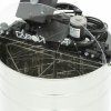 Medomet Lyson Basic 4 r. elektricky 230V P50 - F