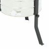 Medomet Lyson Basic 4 r. elektricky 230V P60 - B