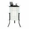 Medomet Lyson Basic 4 r. elektricky 230V P60 - C