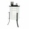Medomet Lyson Basic 4 r. elektricky 230V P60 - E