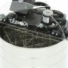 Medomet Lyson Basic 4 r. elektricky 230V P60 - G