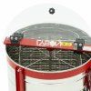 Medomet Lyson CLASSIC LINE 4 r. t. 12/230 V P50 - B