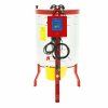 Medomet Lyson CLASSIC LINE 4 r. t. 12/230 V P50 - C