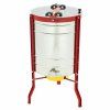 Medomet Lyson CLASSIC LINE 4 r. t. 12/230 V P50 - D