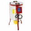 Medomet Lyson CLASSIC LINE 4 r. t. 12/230 V P50 - E