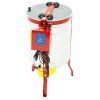 Medomet Lyson CLASSIC LINE 4 r. t. 12/230 V P50 - F