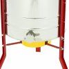 Medomet Lyson CLASSIC LINE 4 r. t. 12/230 V P50 - G