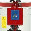 Medomet Lyson CLASSIC LINE 4 r. t. 12/230 V P50