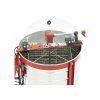 Medomet Lyson CLASSIC LINE 4 r. t. klika + elektricky 12/230 V P50 - C