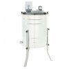 Medomet Lyson Minima 4 r. elektricky 230V P50 - C