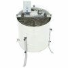 Medomet Lyson Minima 4 r. elektricky 230V P60