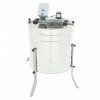 Medomet Lyson Minima Basic 4 r. elektricky - bez hridele - 230V P60 - G