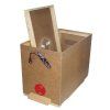 Rojacek, bedna, mini ul 39 - MDF - B