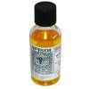 Apisol k uklidneni vcel 50 ml - B