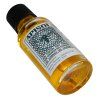 Apisol k uklidneni vcel 50 ml - C