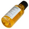 Apisol k uklidneni vcel 50 ml - D